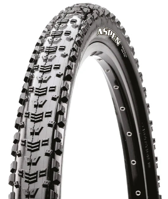 Maxxis Aspen MaxxSpeed ​​EXO Tubeless Ready 29x2.25