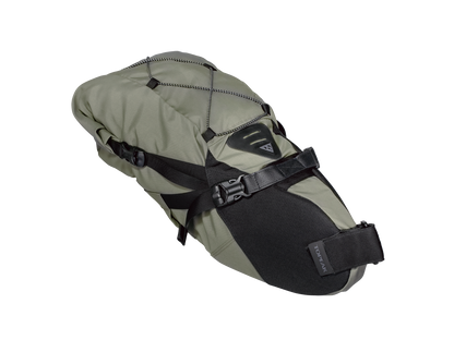 Topaak Backload Backload Bag 10l