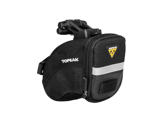 TOPEAK BORSELLO SUMMER Aero Wedge Pack