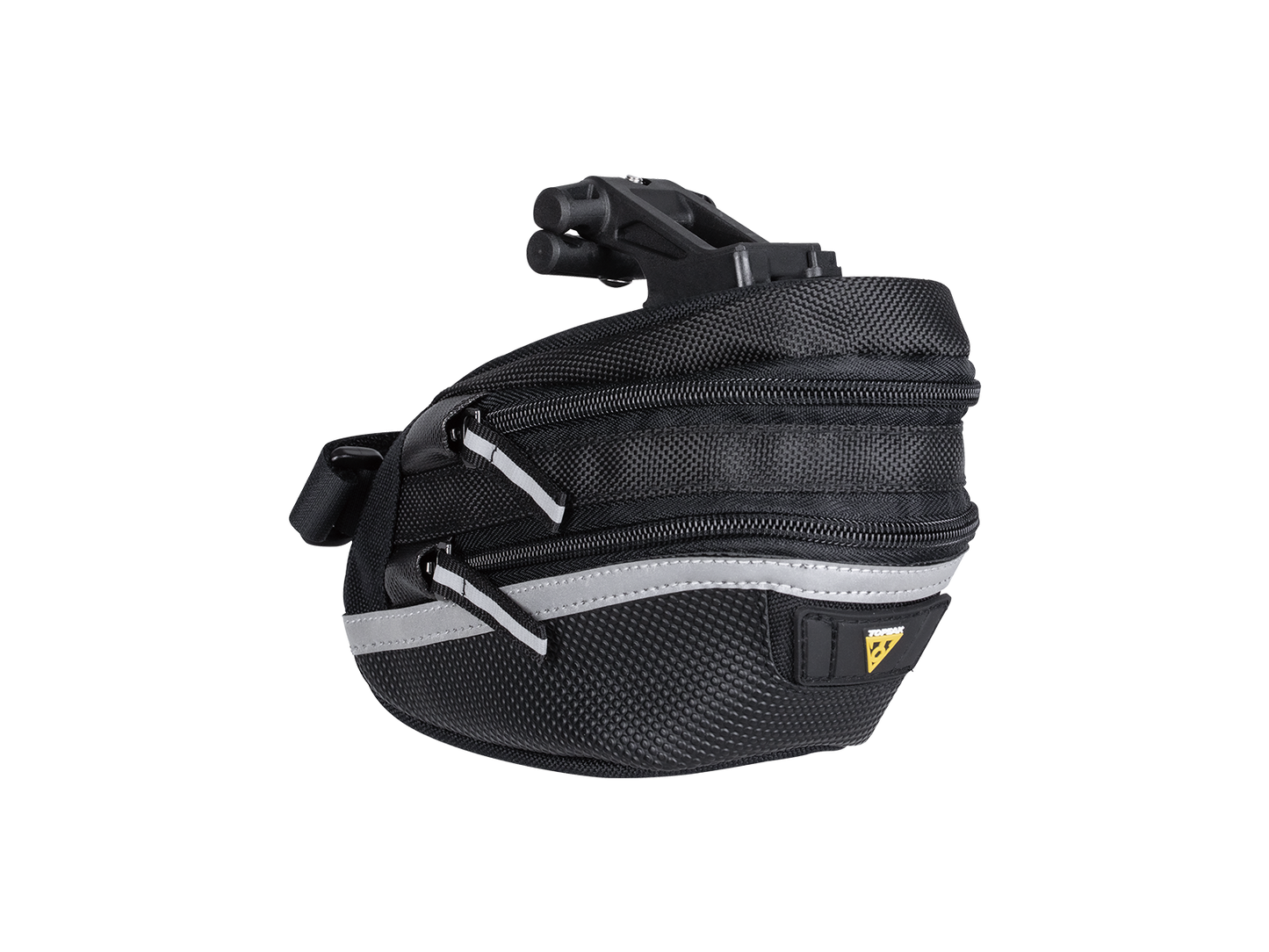 Topeak Borsello Underworld Wedge Pack II 0,8L