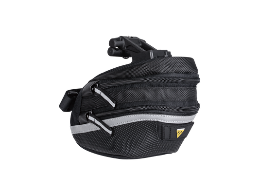 Topeak Borsello Sottosella Wedge Pack II 0,8L