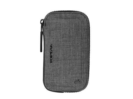 Topaak Wallet 4.7 Smartphone Brieftasche