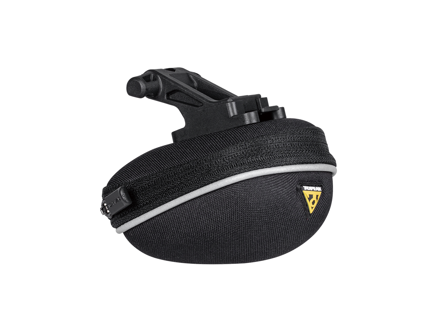 Topaak Propack Micro Sos torebka