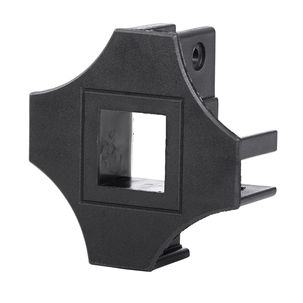 Apoyo superior central para la carpa de carrera O`al Race