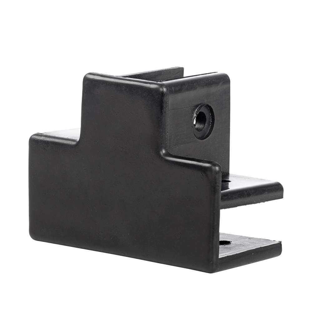 Supporto Per Asta Tripla Per Tenda Da Gara O`Neal Race