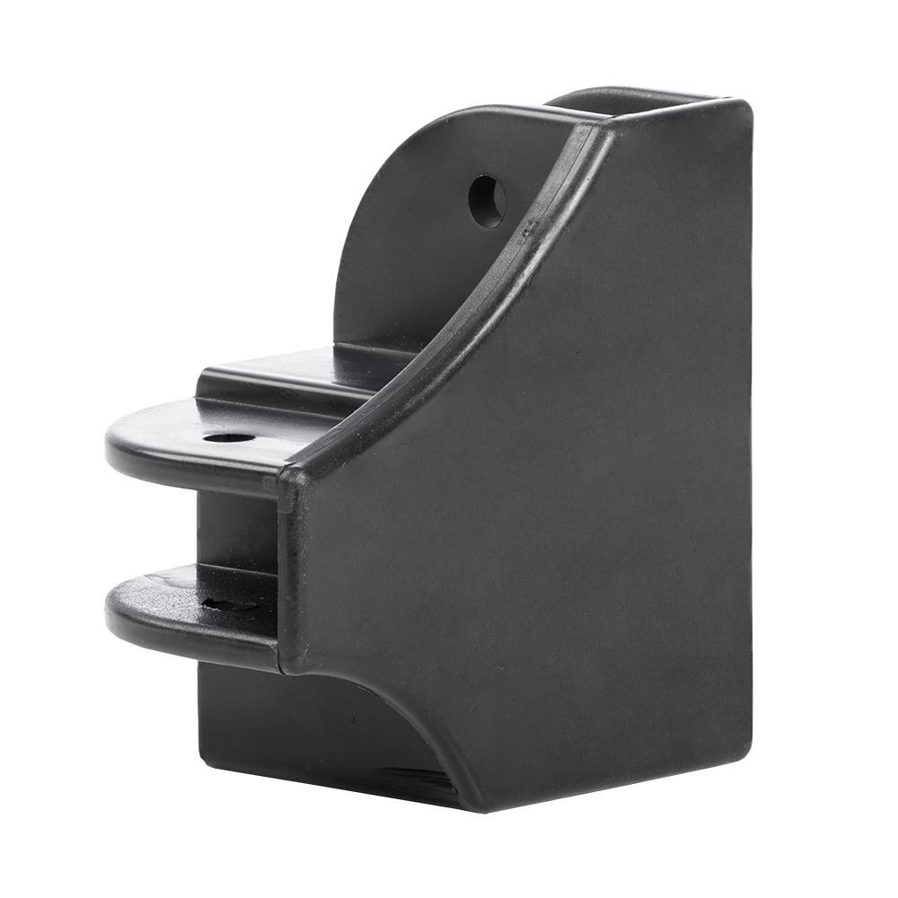 Side de apoyo superior para la carpa O'Neal Race Cent Tent