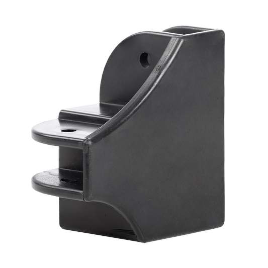 Side Superior Support for O'NEAL RACE Race Tent Tent