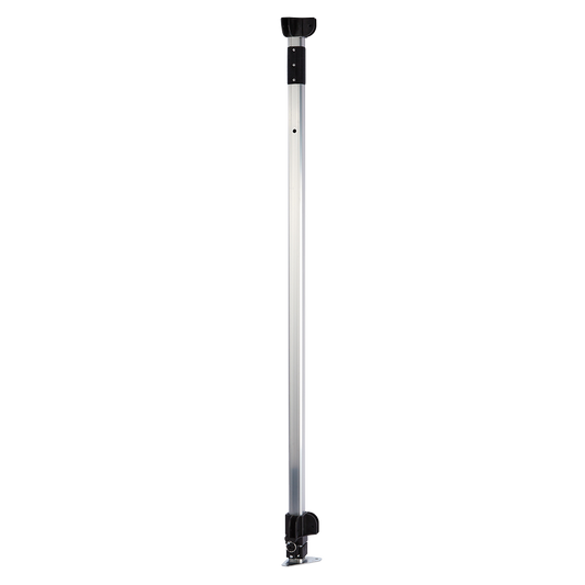 O'Neal Race Tent Base