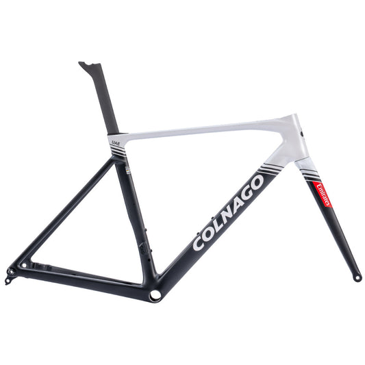 CHASIS Colnago V5rs