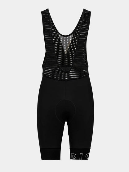 Short shorts pissei time x 2023