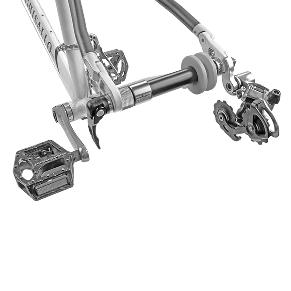 TB-CH35 Superb Tentente