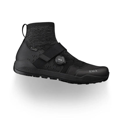 Zapatillas Fizik Mtb Terra Clima X2