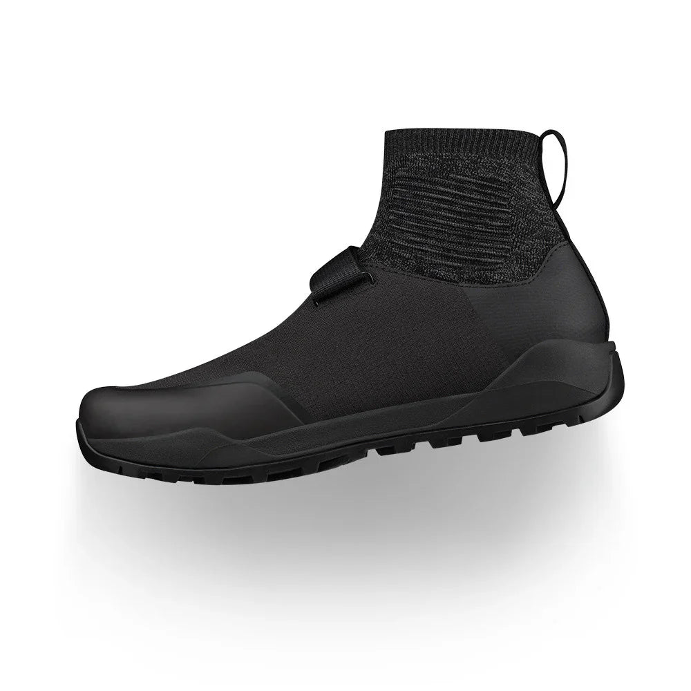 Zapatillas Fizik Mtb Terra Clima X2