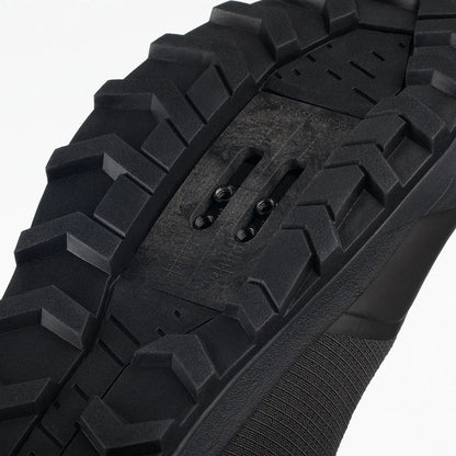 Zapatillas Fizik Mtb Terra Clima X2