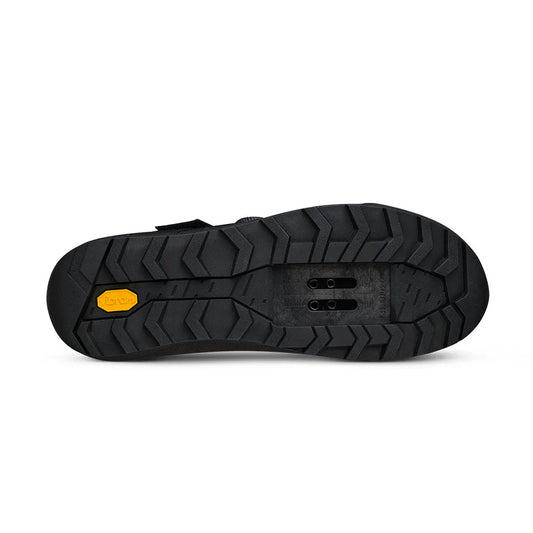 Chaussures Fizik VTT Terra Clima X2