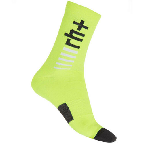 Rh+ Thermolite SOCK 15 socks