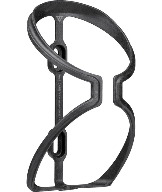 Topeak Feza Cage V1 Carbon bottle cage