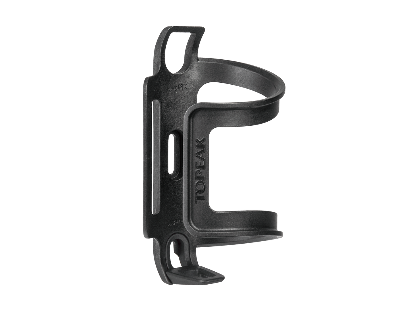 Portaborraccia Topeak Ninja Master Cage SK