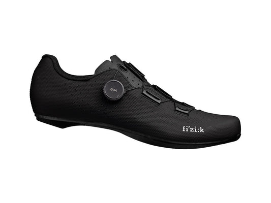 Fizik Road Tempo Decos Carbon Shoes