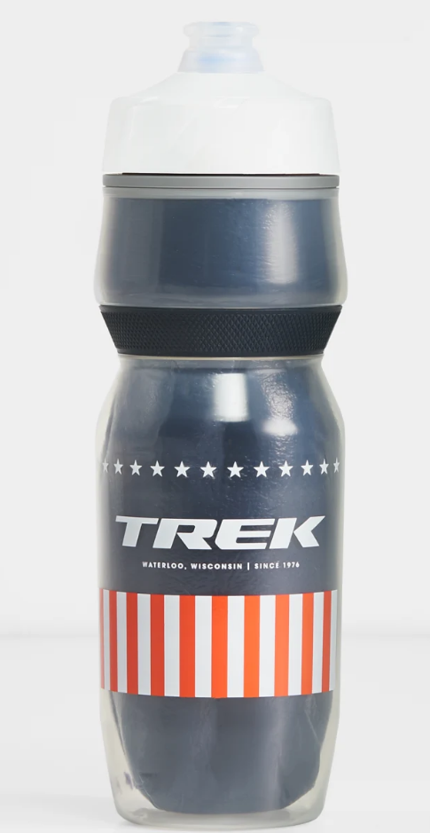 Trek Thermal Bottle Voda Ice 591ml