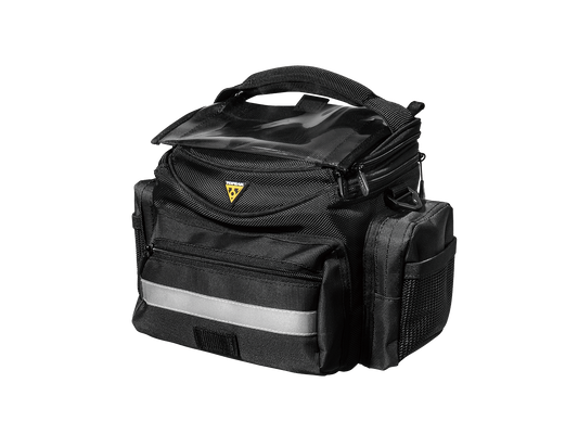 TOPEAK Tourguide Builbar Bag 5L