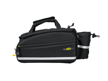 MTX Trunkbag ex - 8L TOPAK -Tasche Tasche