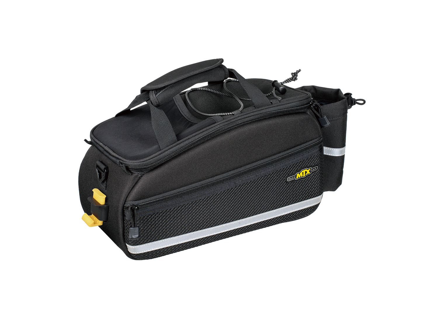 MTX Trunkbag ex - 8L TOPAK -Tasche Tasche