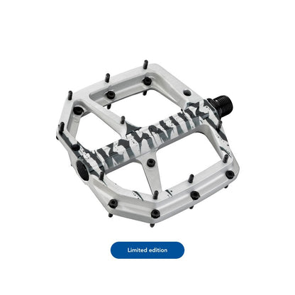 Pedały Trail Roc Plus Signature Series Kriss Kyle