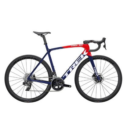 Trek ement SLR 6 AXS