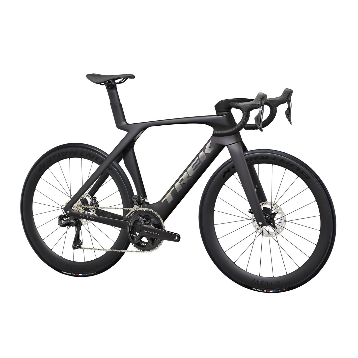 Trek Madone SLR 7 Gen 7