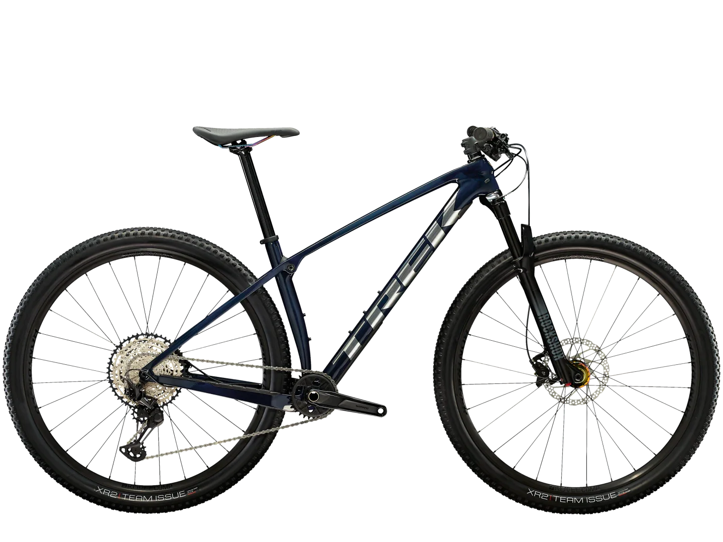 Trek prokaliber 9.6