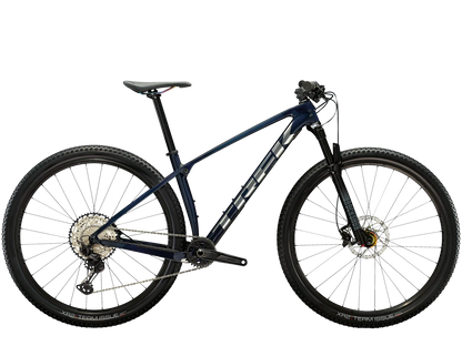 Trek prokaliber 9.6