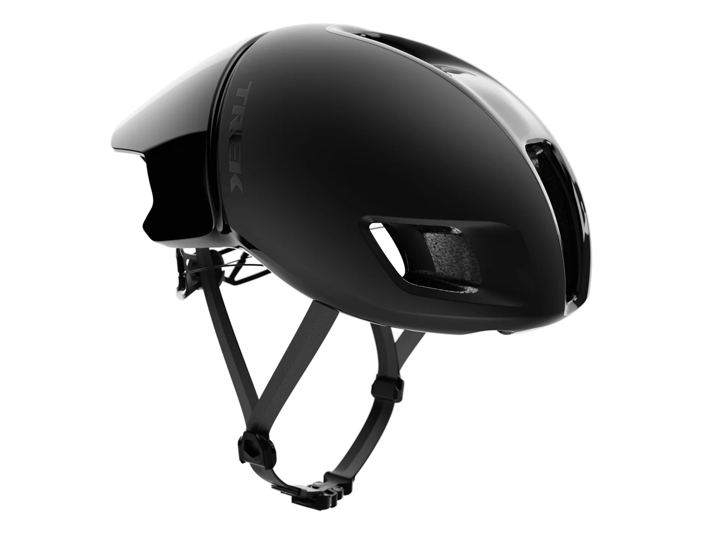 Trek Balista Mips helmet