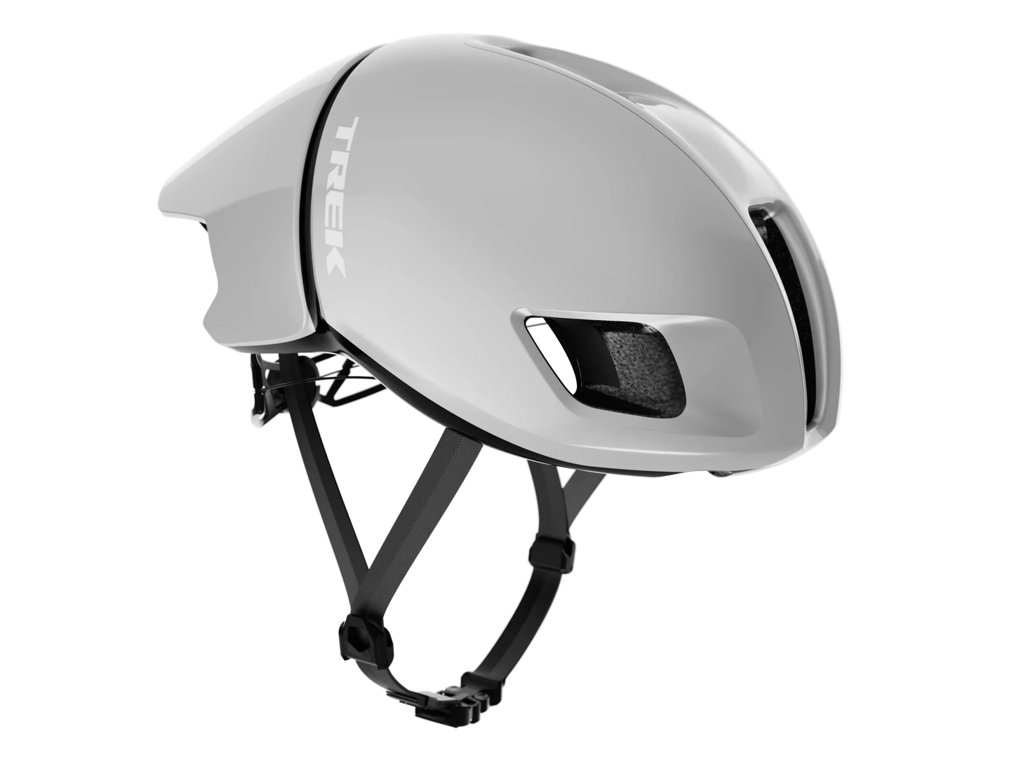 Capacete de Trek Balista MIPS