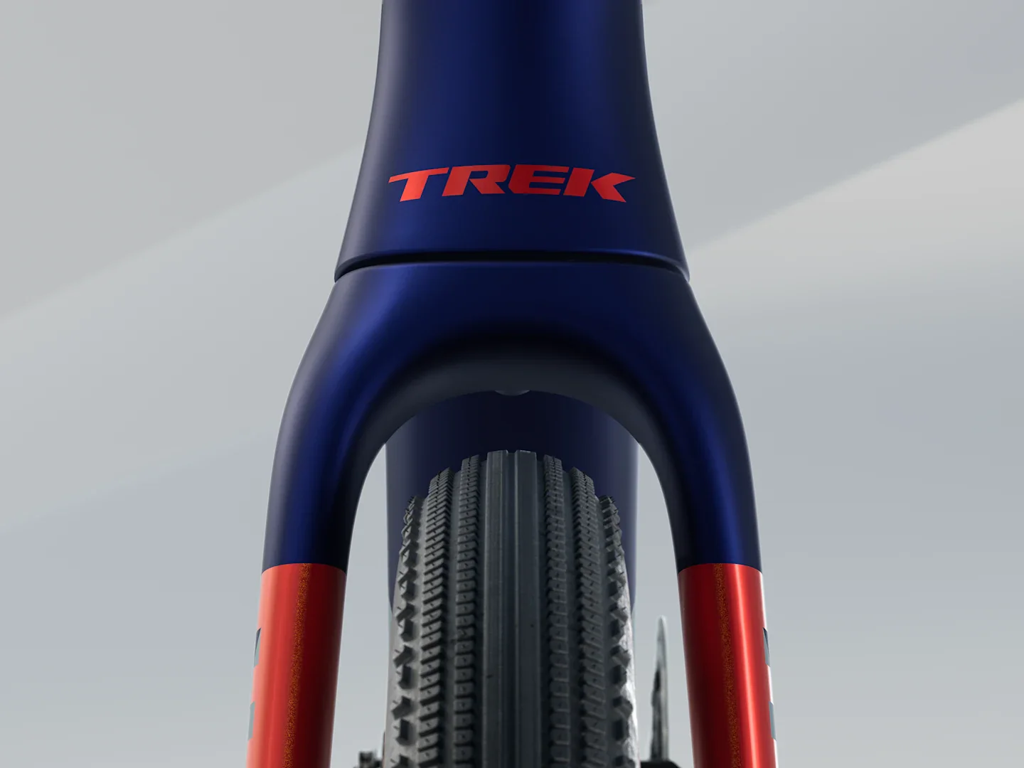 Trek Controle SLR 7 Axs