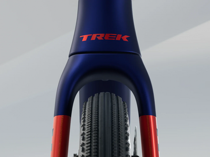 Trek Controle SLR 7 Axs