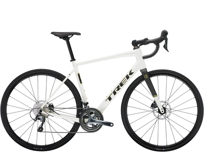 Trek Domane do 4 stycznia 4