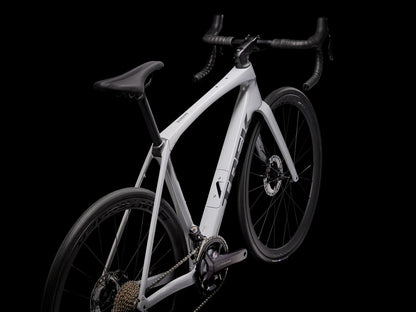 Trek Domane SL 7. januar 4