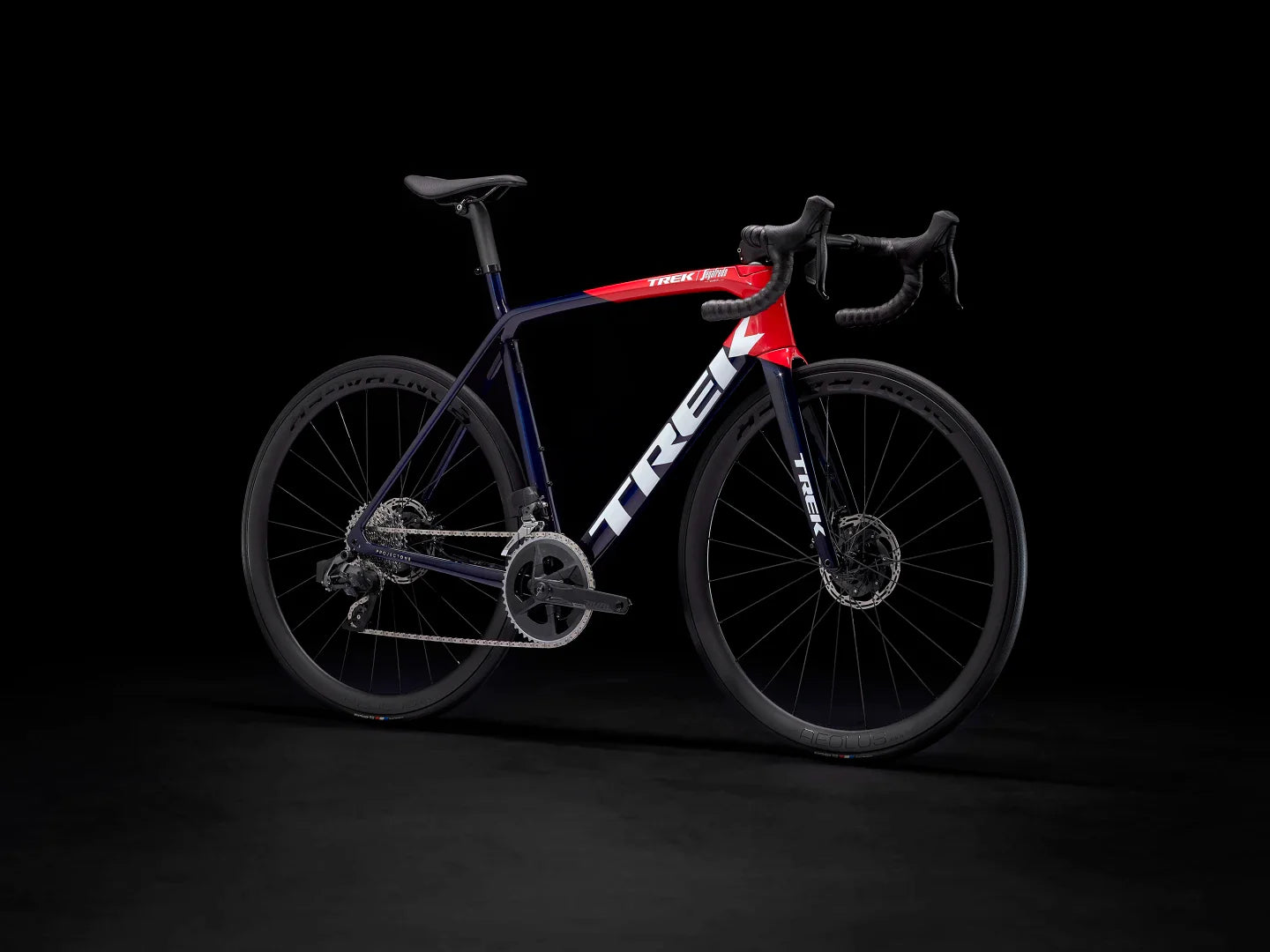 Trek Elemented Slr 6 Axs