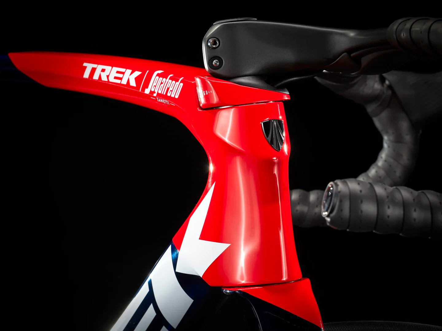 Trek Elemented Slr 6 Axs