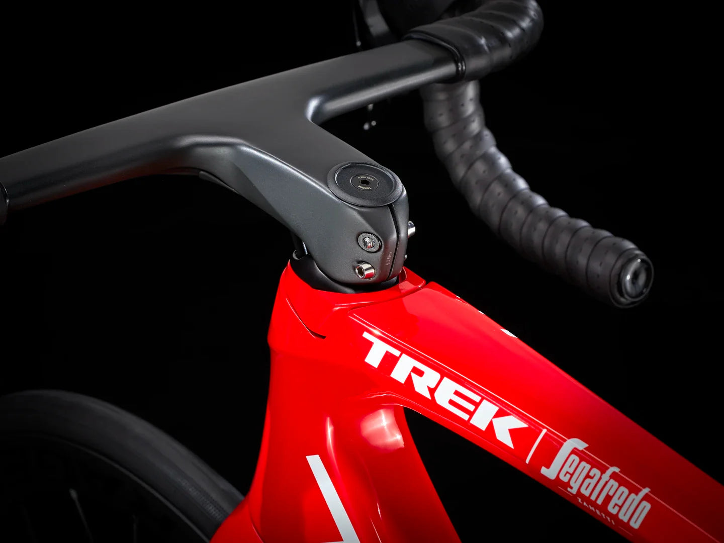 Trek ement SLR 6 AXS