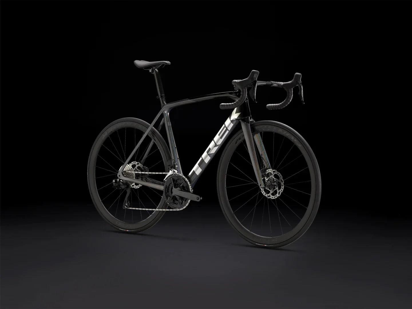 Trek utbröt slr 6 av2