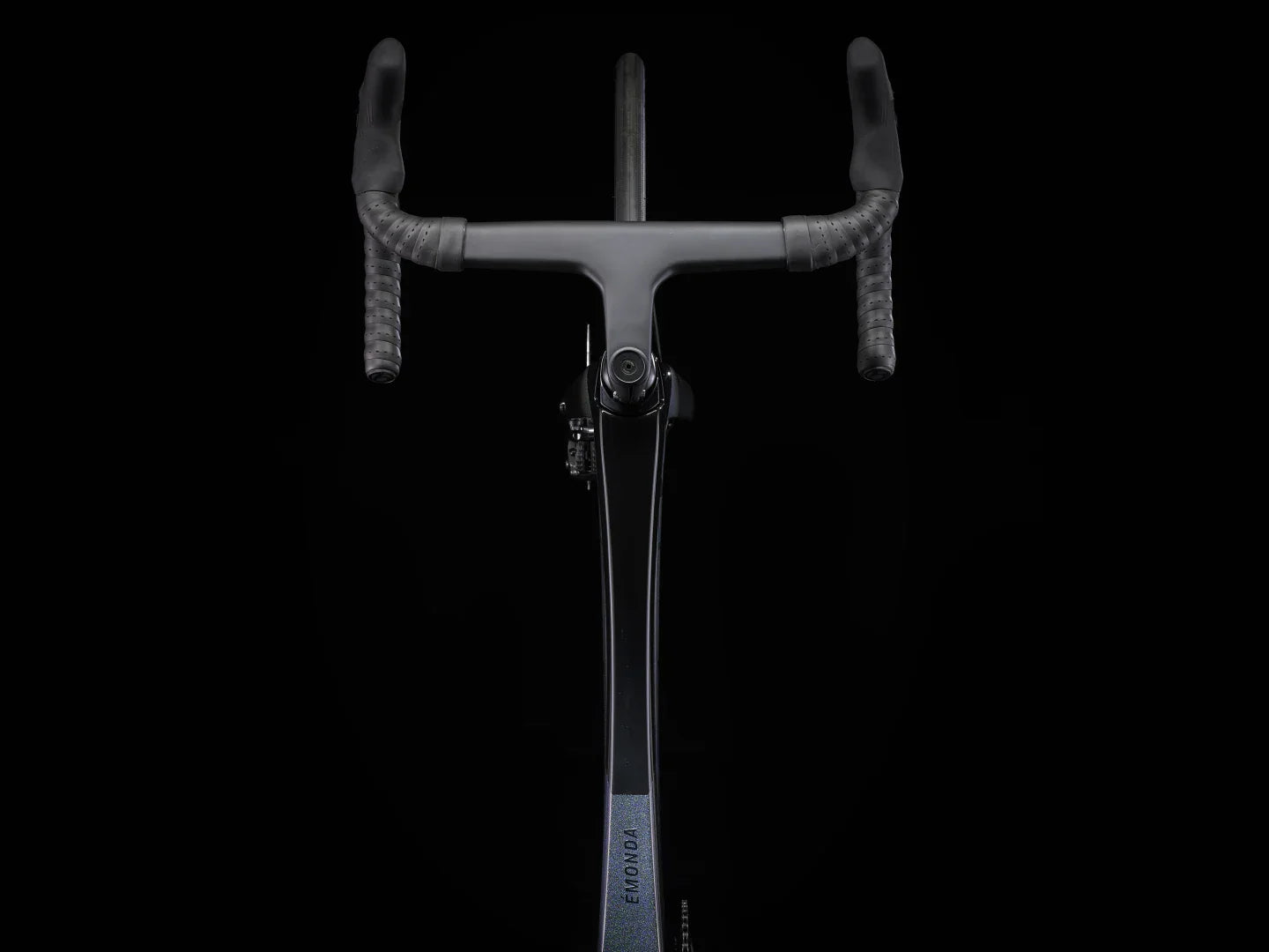 Trek utbröt slr 6 av2