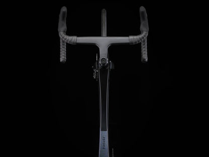 Trek brød ud SLR 6 af2