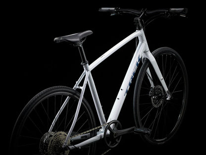 Trek FX 3 -levy