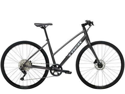 Trek fx 3 disk