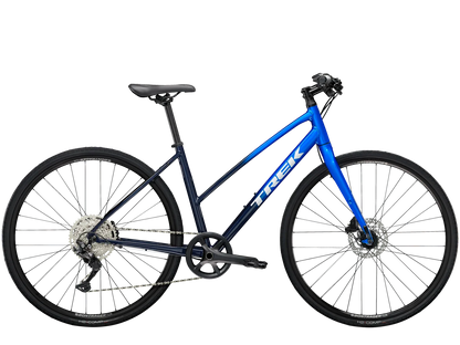 Trek fx 3 disk