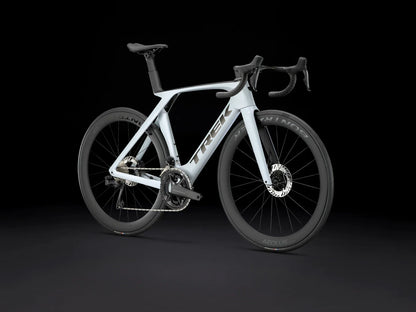 Trek Madone SL 7. januar 7