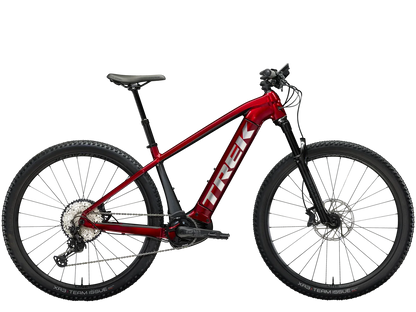 Trek Powerfly 7 janvier 4