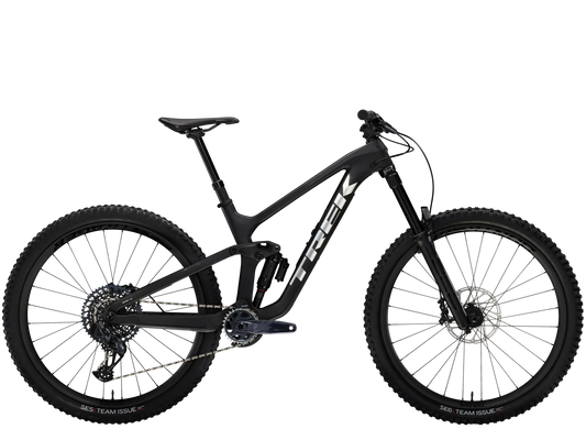 Trek Slash 9,8 GX AXS GEN 5